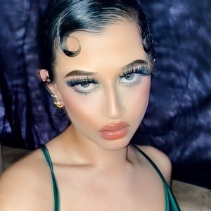 Meet your Posher, Andy